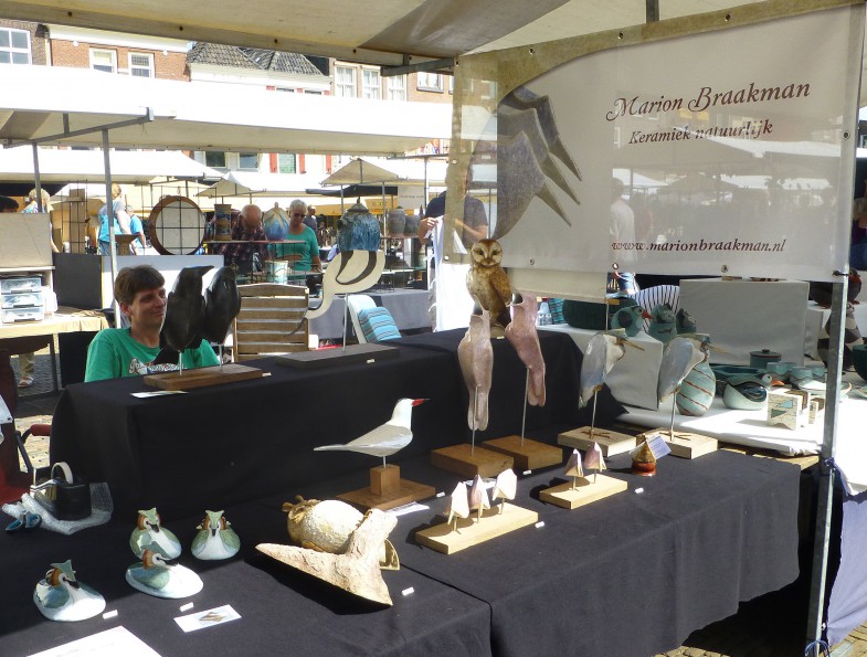 Kraam-Delft-uitsnede